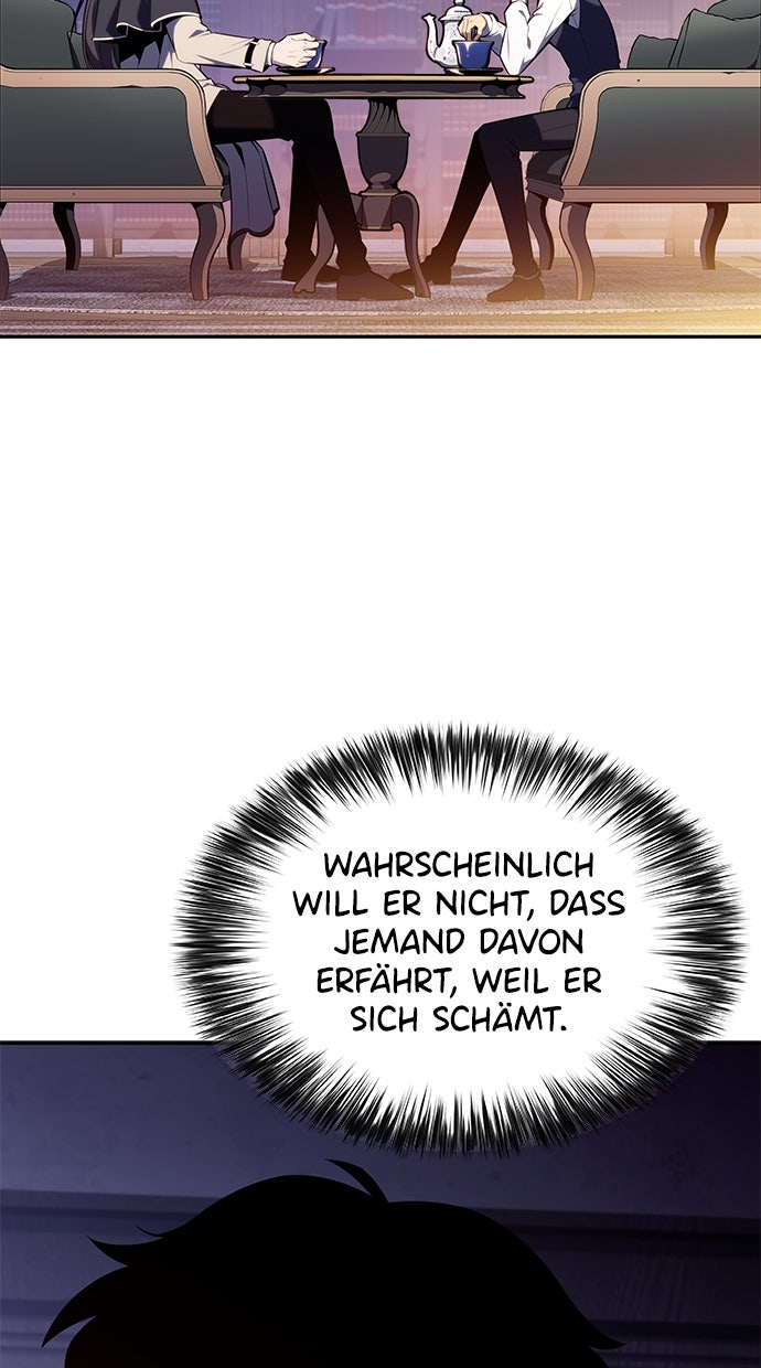 Read The Reborn Young Lord is an Assassin Manga Online