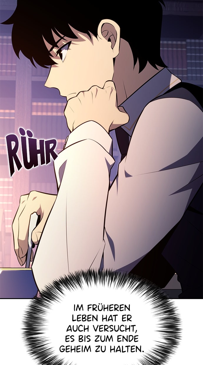 Read The Reborn Young Lord is an Assassin Manga Online