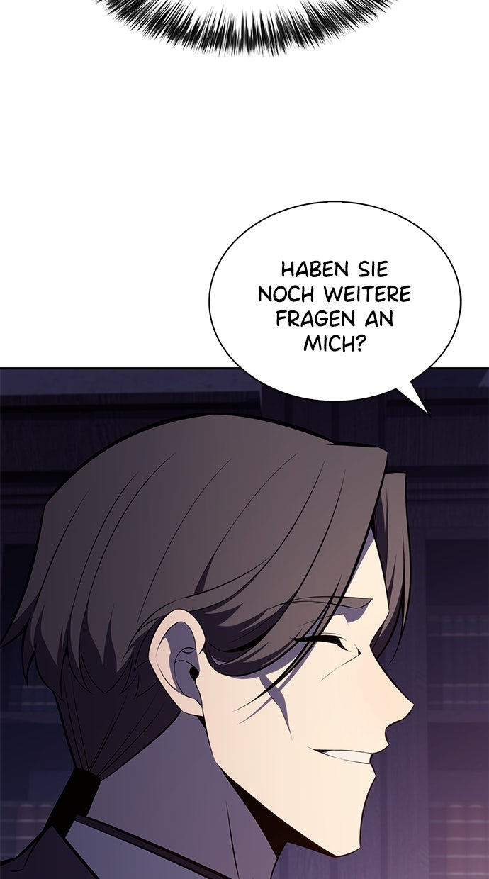 Read The Reborn Young Lord is an Assassin Manga Online