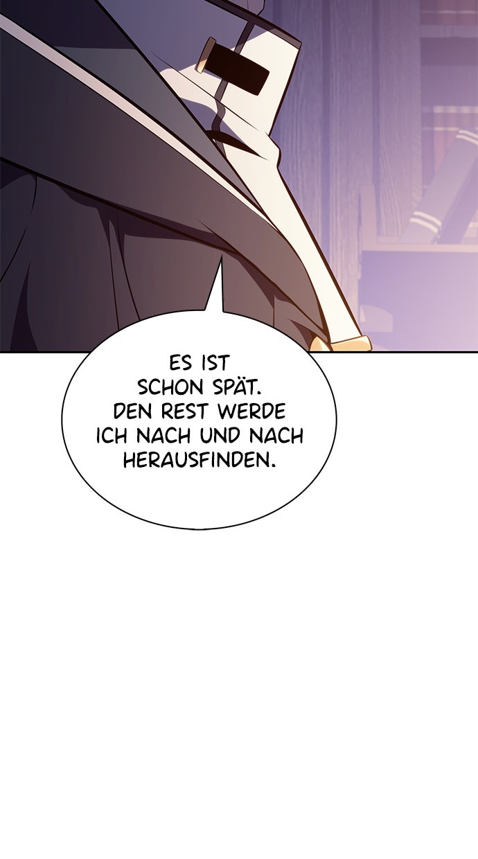 Read The Reborn Young Lord is an Assassin Manga Online