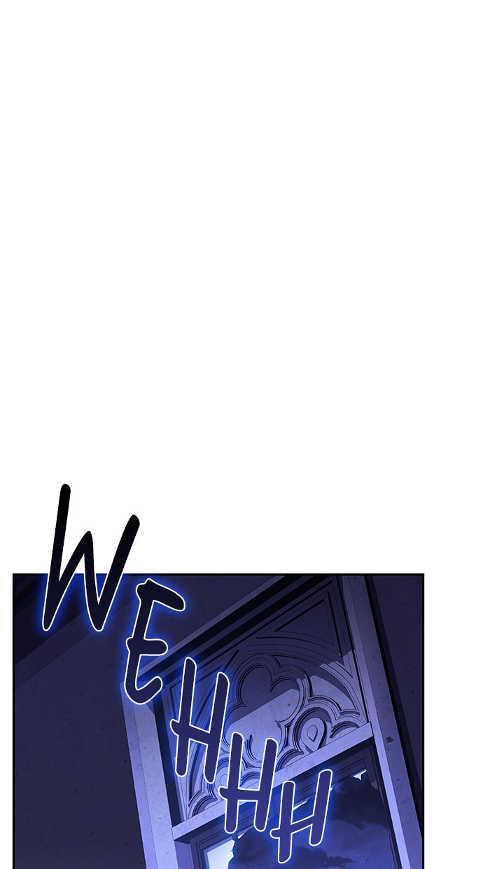 Read The Reborn Young Lord is an Assassin Manga Online