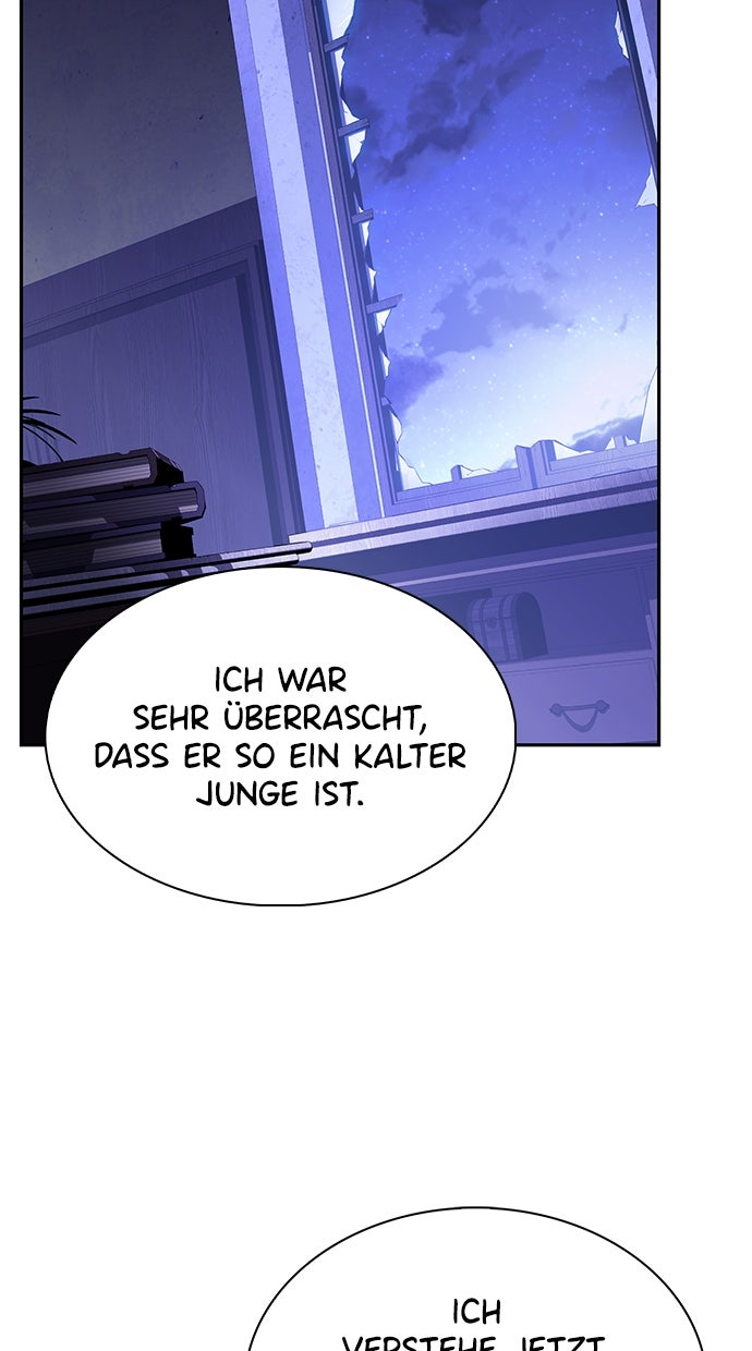 Read The Reborn Young Lord is an Assassin Manga Online