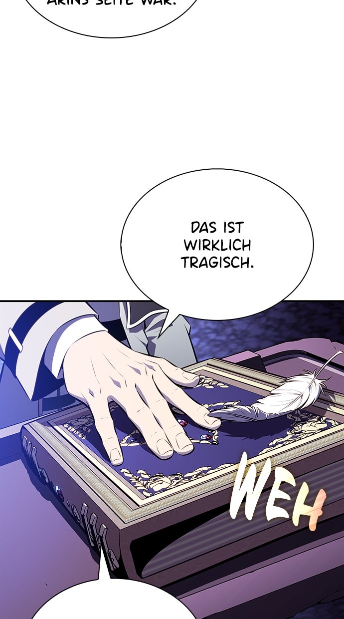 Read The Reborn Young Lord is an Assassin Manga Online