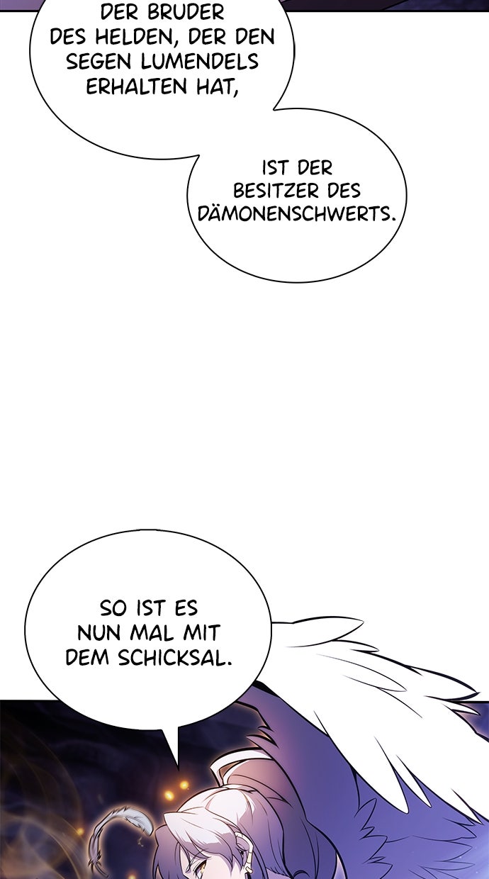 Read The Reborn Young Lord is an Assassin Manga Online