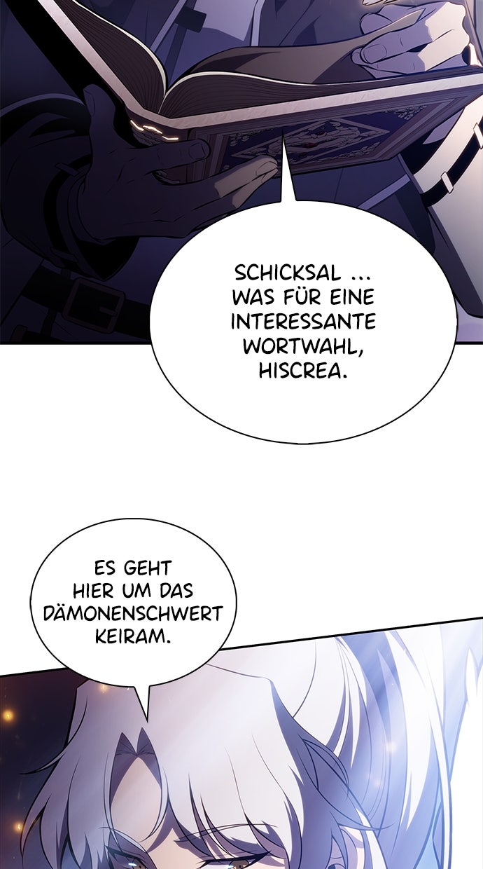 Read The Reborn Young Lord is an Assassin Manga Online