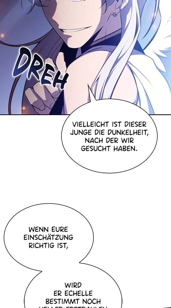 Read The Reborn Young Lord is an Assassin Manga Online