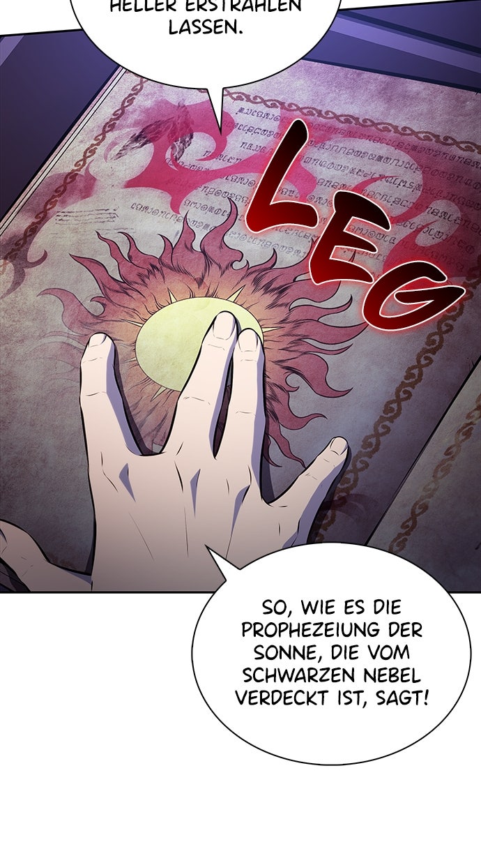 Read The Reborn Young Lord is an Assassin Manga Online