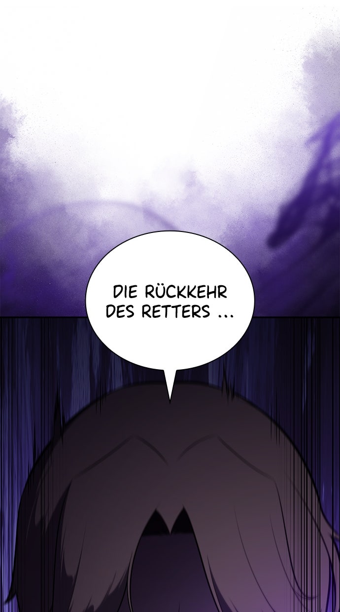 Read The Reborn Young Lord is an Assassin Manga Online