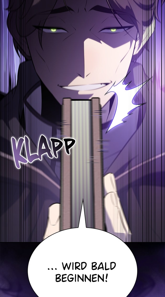 Read The Reborn Young Lord is an Assassin Manga Online