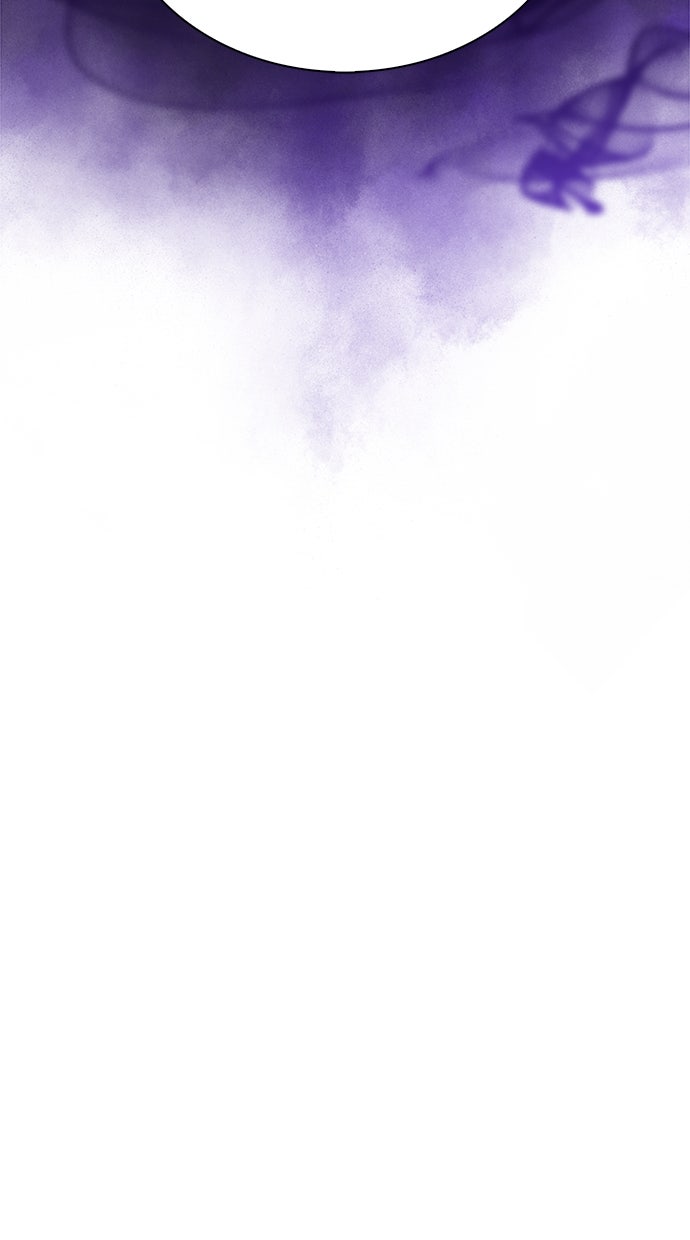 Read The Reborn Young Lord is an Assassin Manga Online