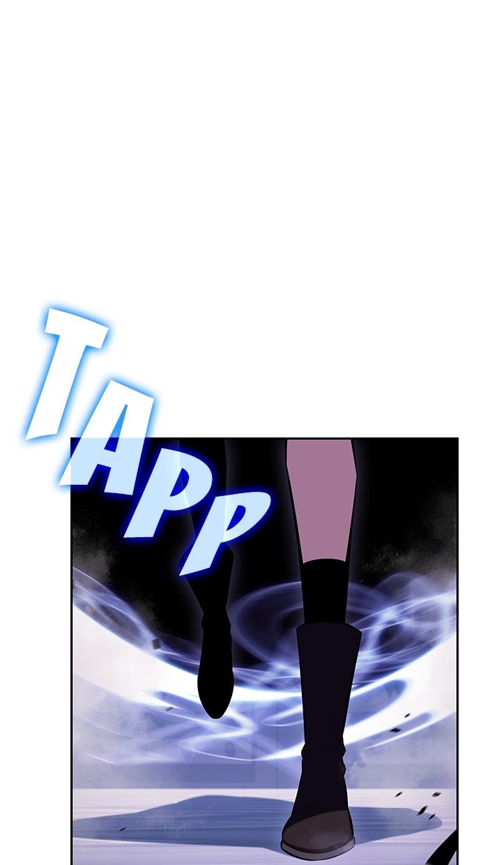 Read The Reborn Young Lord is an Assassin Manga Online