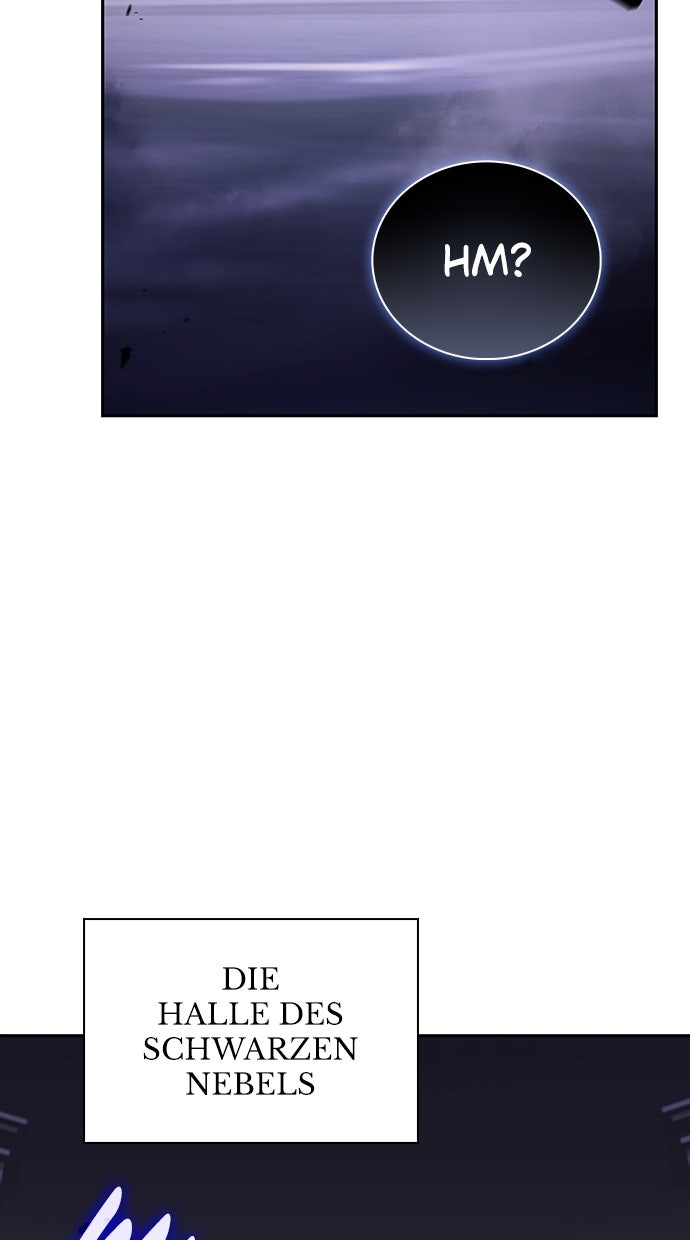 Read The Reborn Young Lord is an Assassin Manga Online