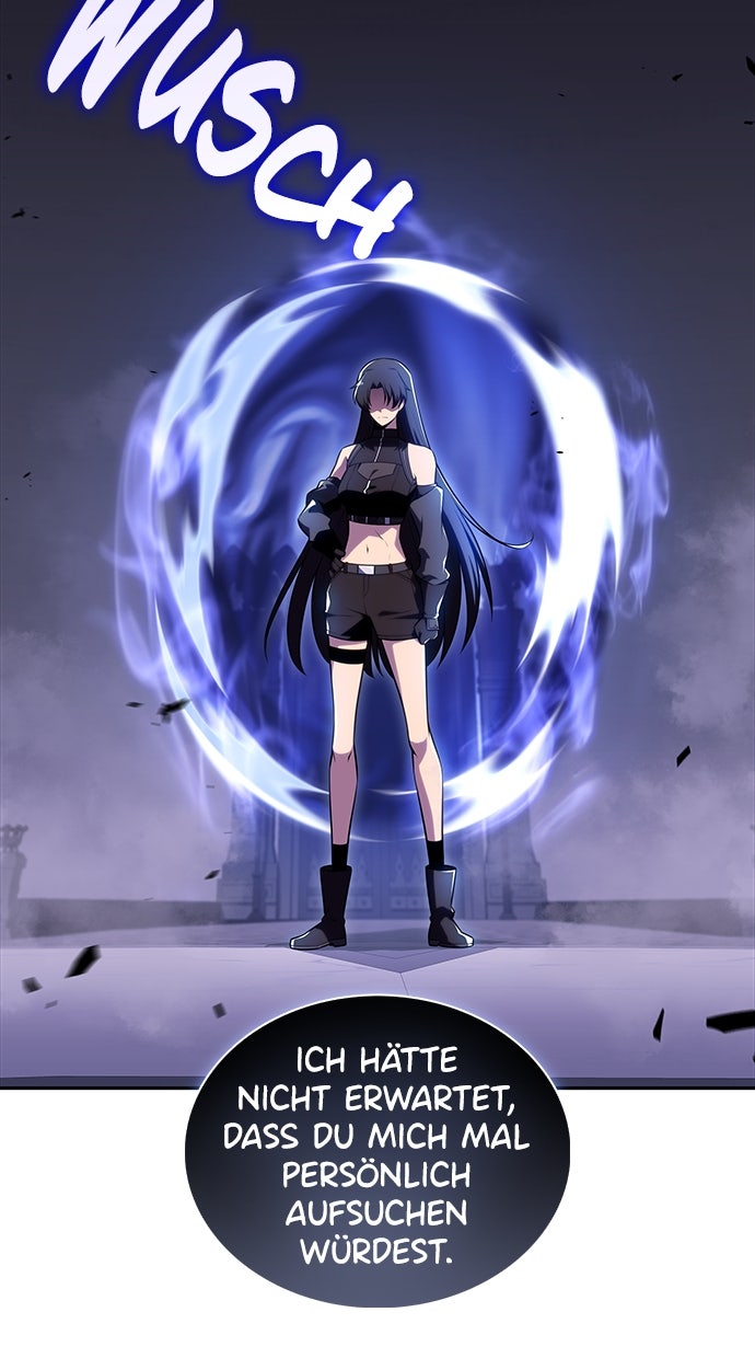 Read The Reborn Young Lord is an Assassin Manga Online