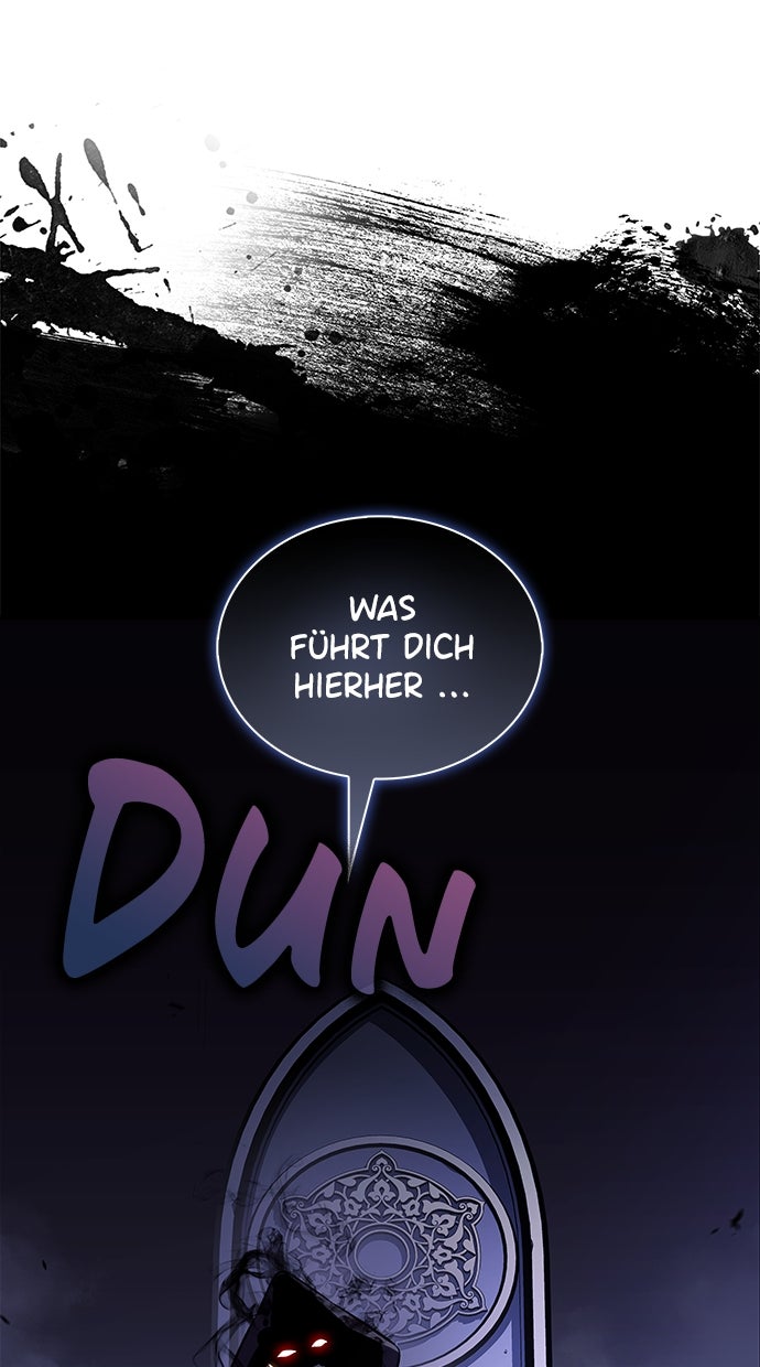 Read The Reborn Young Lord is an Assassin Manga Online