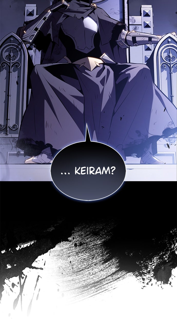 Read The Reborn Young Lord is an Assassin Manga Online