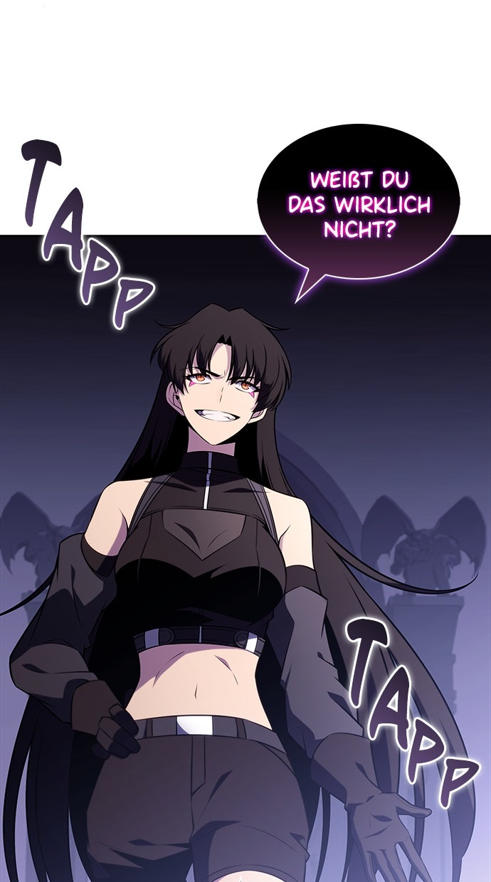 Read The Reborn Young Lord is an Assassin Manga Online