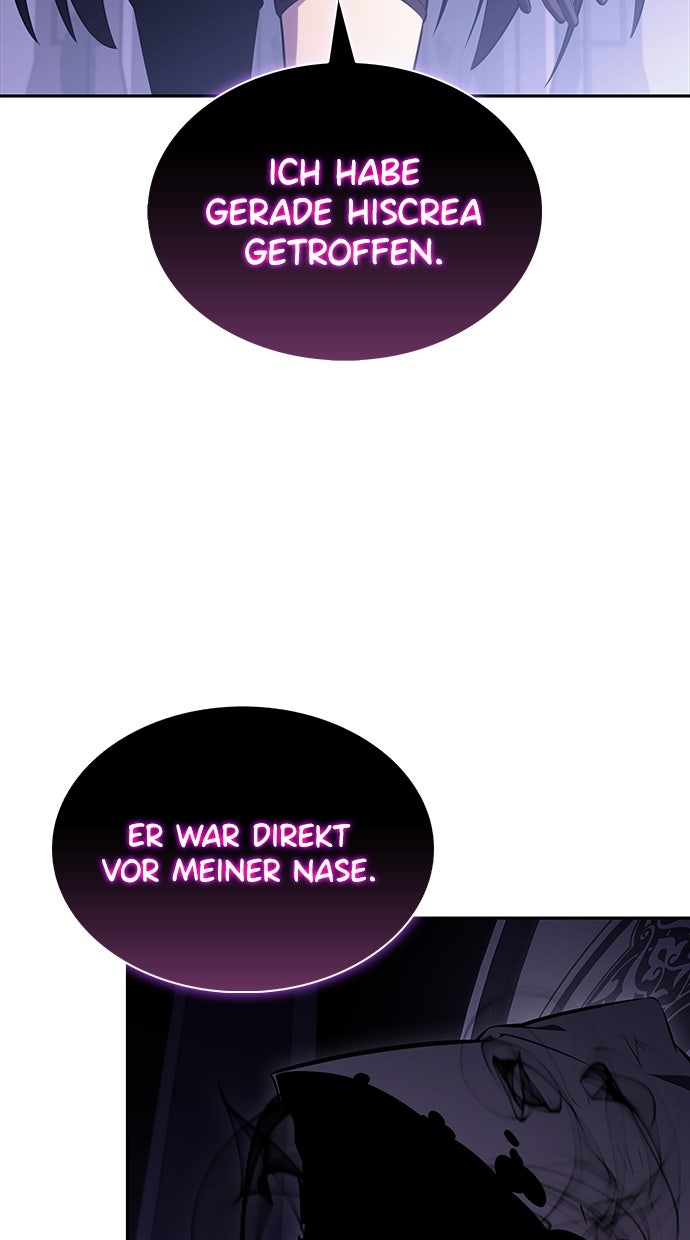 Read The Reborn Young Lord is an Assassin Manga Online