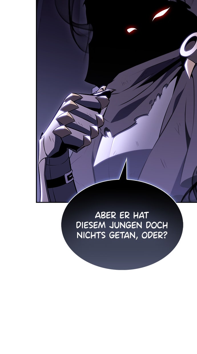 Read The Reborn Young Lord is an Assassin Manga Online