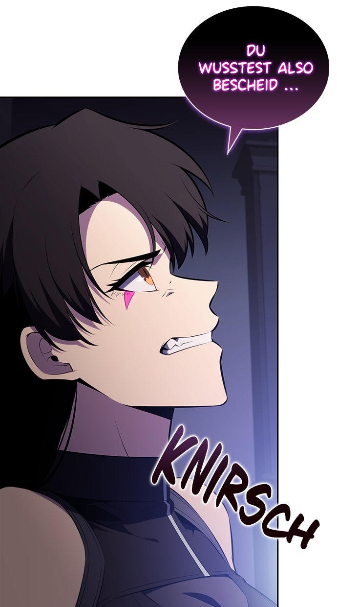 Read The Reborn Young Lord is an Assassin Manga Online