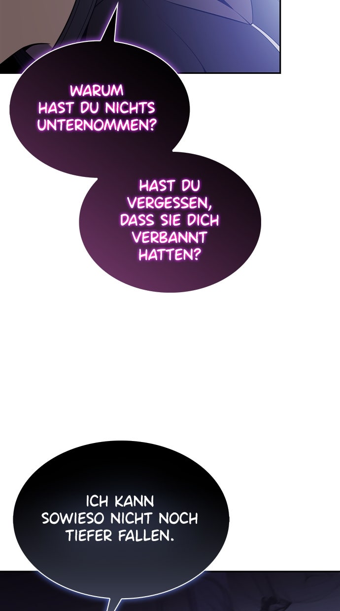 Read The Reborn Young Lord is an Assassin Manga Online