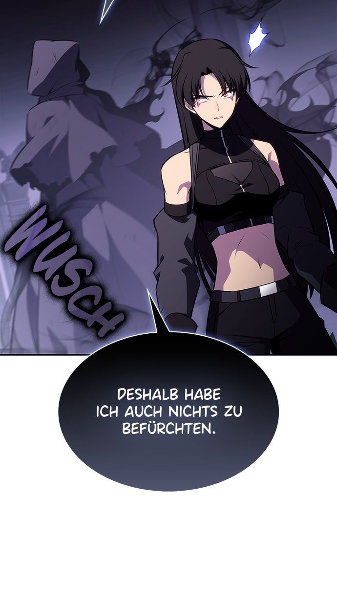 Read The Reborn Young Lord is an Assassin Manga Online