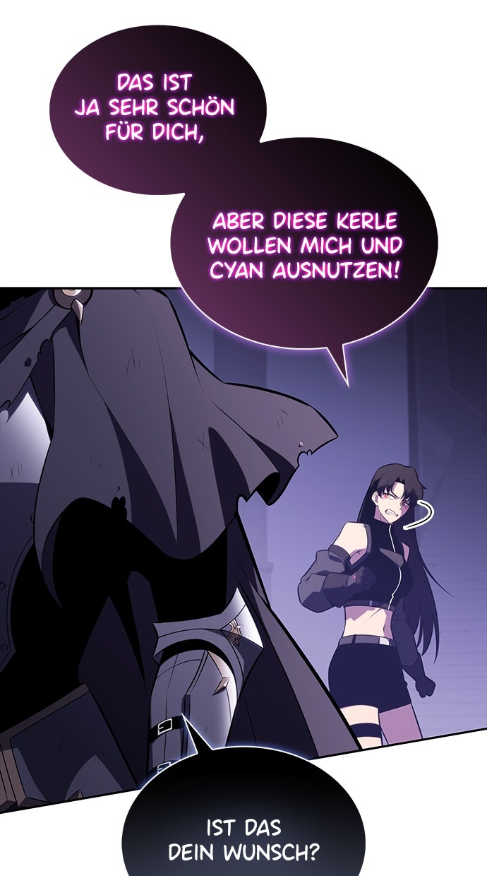 Read The Reborn Young Lord is an Assassin Manga Online