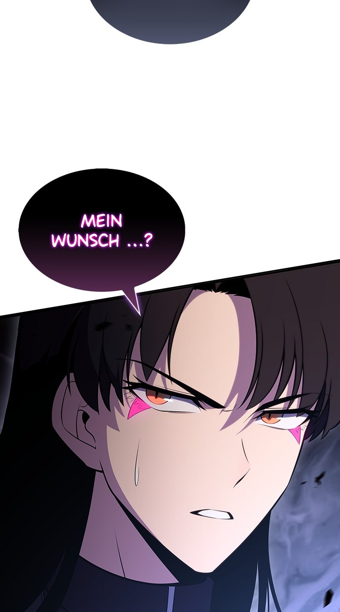 Read The Reborn Young Lord is an Assassin Manga Online