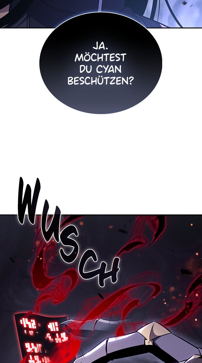 Read The Reborn Young Lord is an Assassin Manga Online