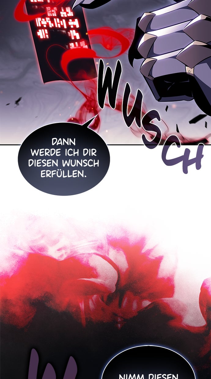 Read The Reborn Young Lord is an Assassin Manga Online