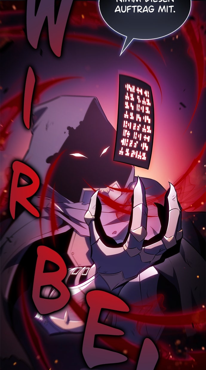 Read The Reborn Young Lord is an Assassin Manga Online