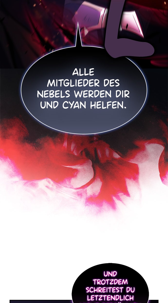 Read The Reborn Young Lord is an Assassin Manga Online