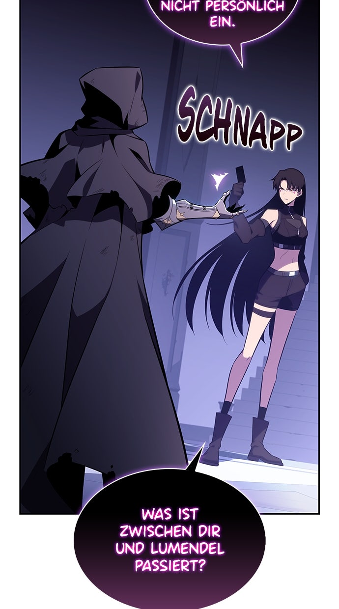 Read The Reborn Young Lord is an Assassin Manga Online