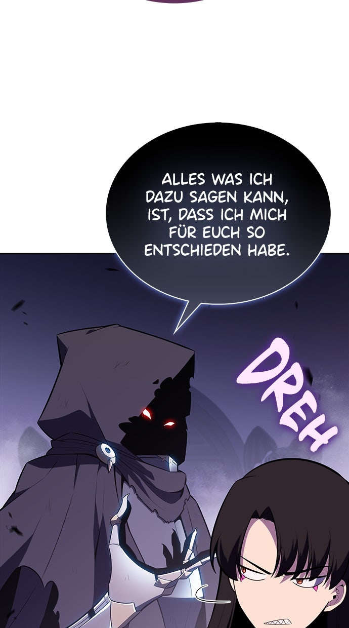 Read The Reborn Young Lord is an Assassin Manga Online