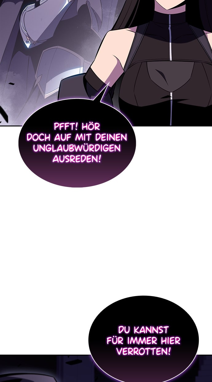 Read The Reborn Young Lord is an Assassin Manga Online