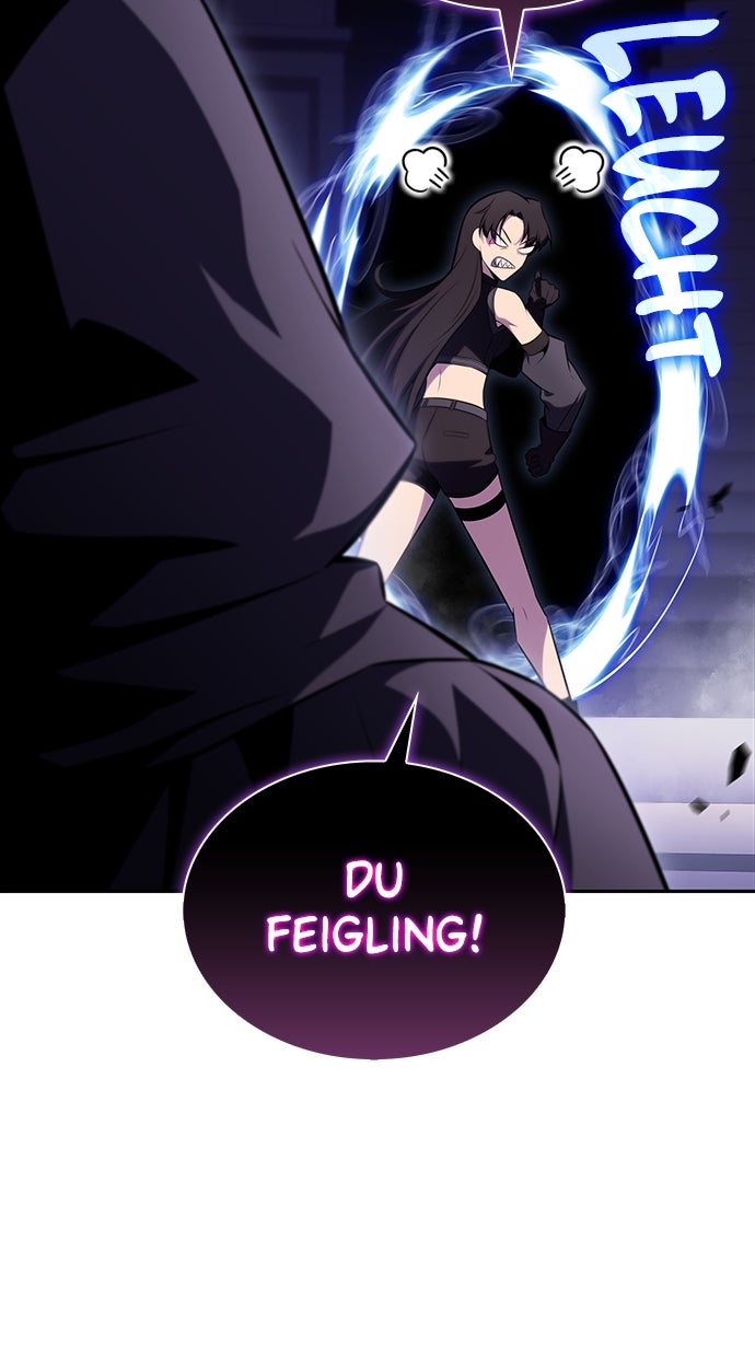 Read The Reborn Young Lord is an Assassin Manga Online