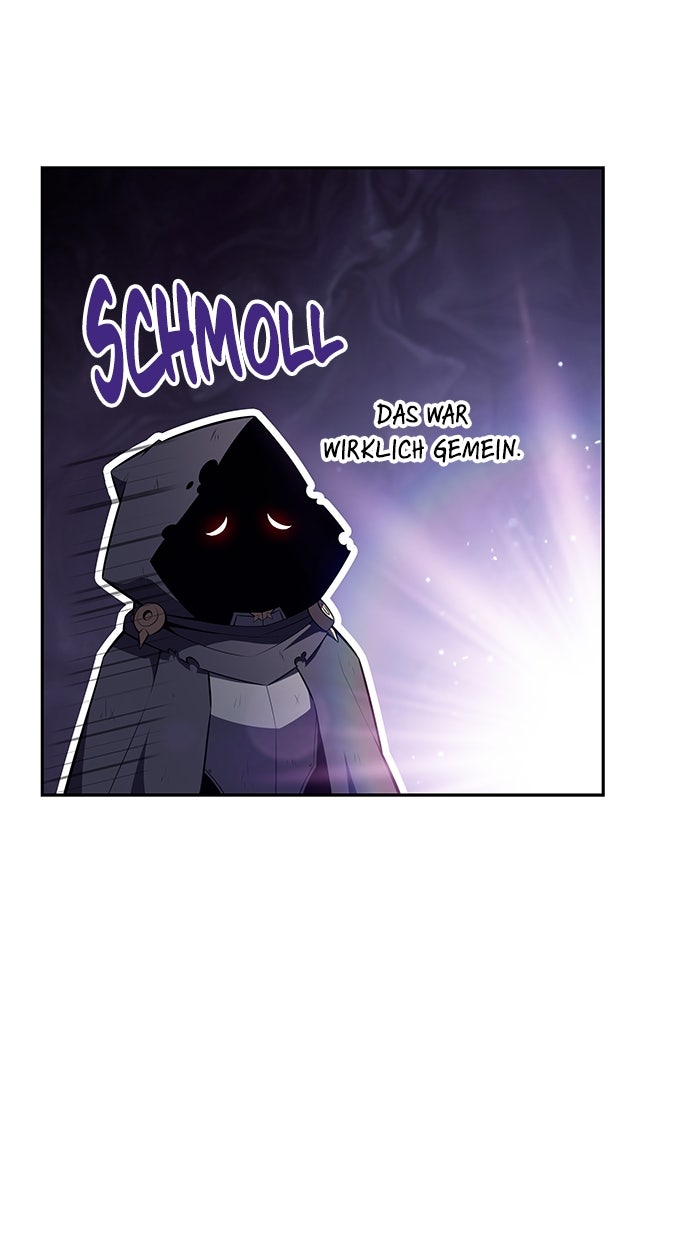 Read The Reborn Young Lord is an Assassin Manga Online