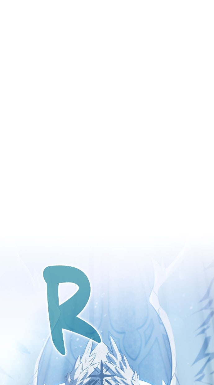 Read The Reborn Young Lord is an Assassin Manga Online