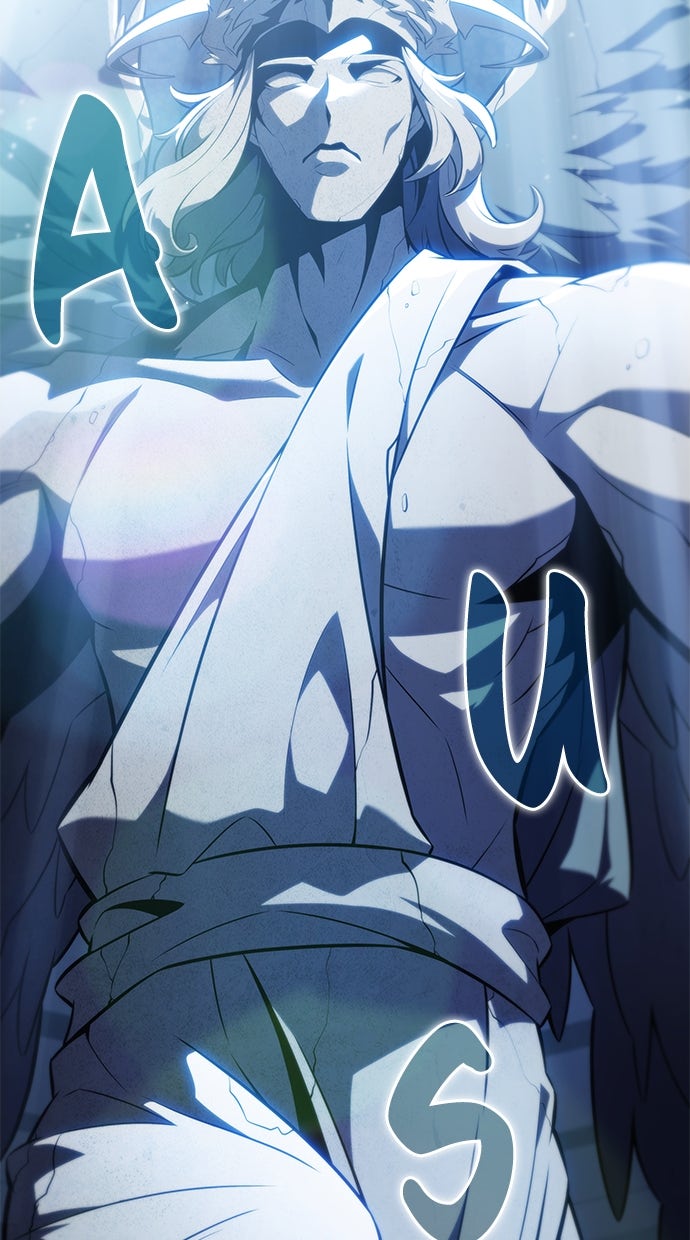 Read The Reborn Young Lord is an Assassin Manga Online