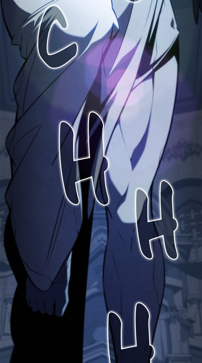 Read The Reborn Young Lord is an Assassin Manga Online