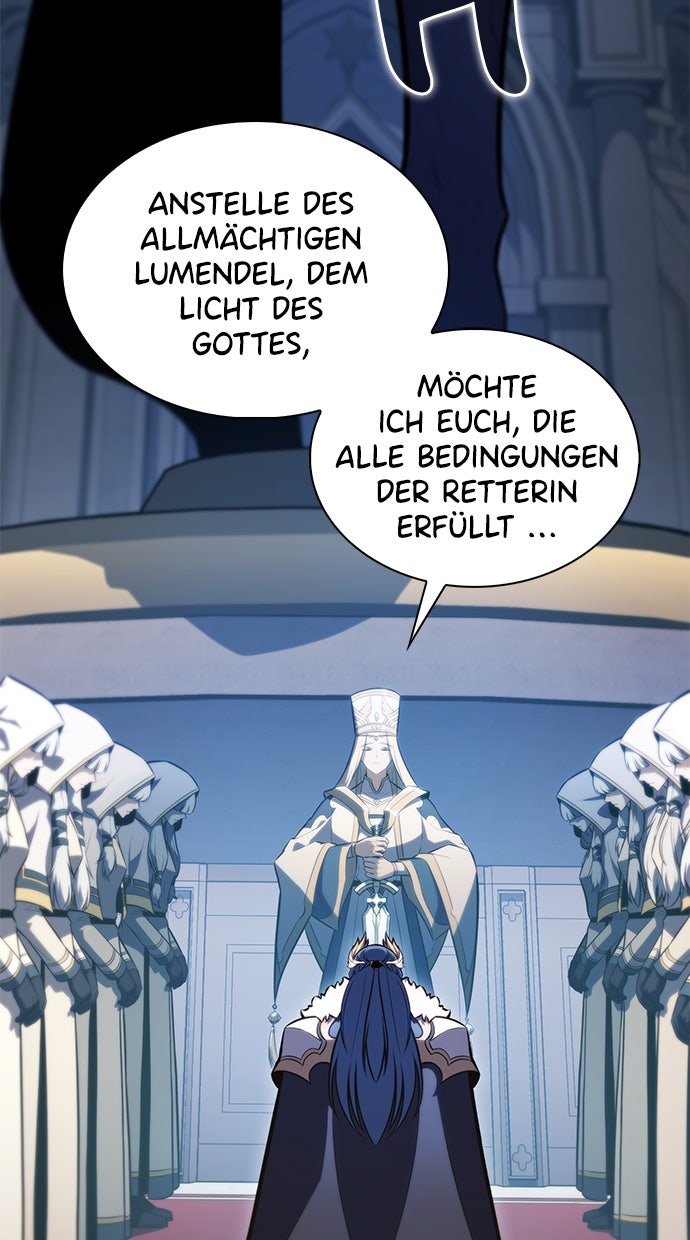 Read The Reborn Young Lord is an Assassin Manga Online