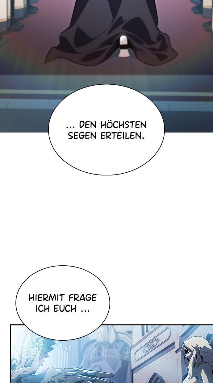 Read The Reborn Young Lord is an Assassin Manga Online