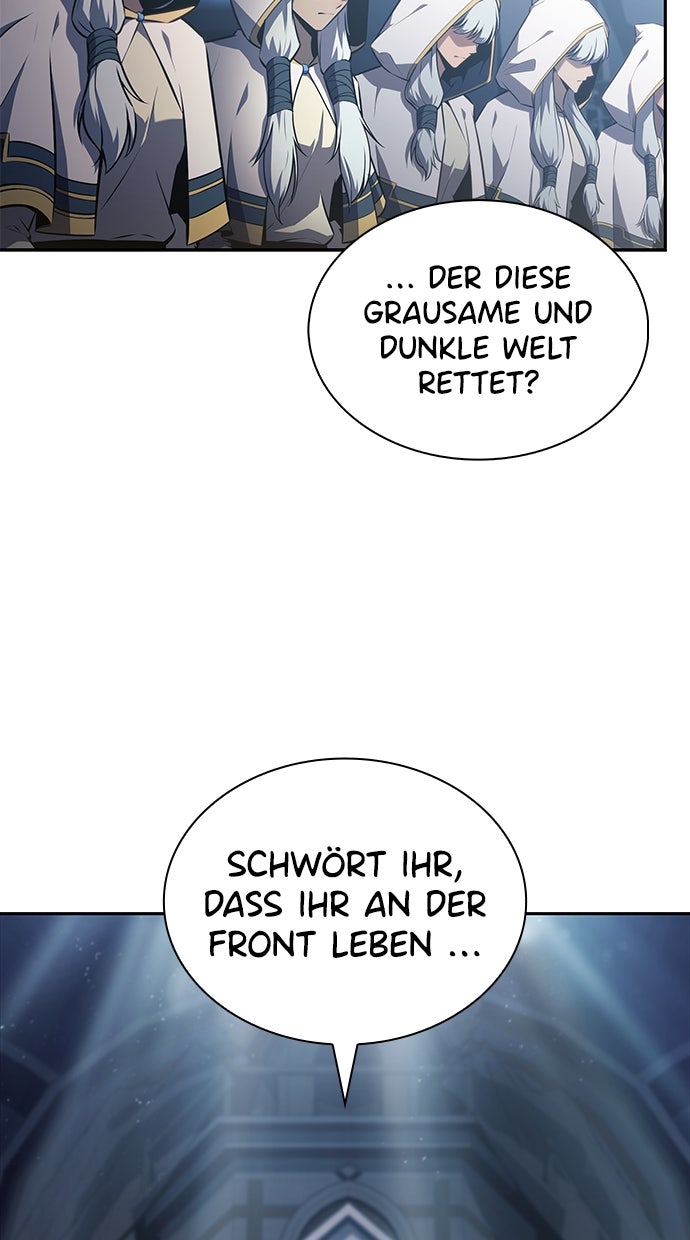 Read The Reborn Young Lord is an Assassin Manga Online