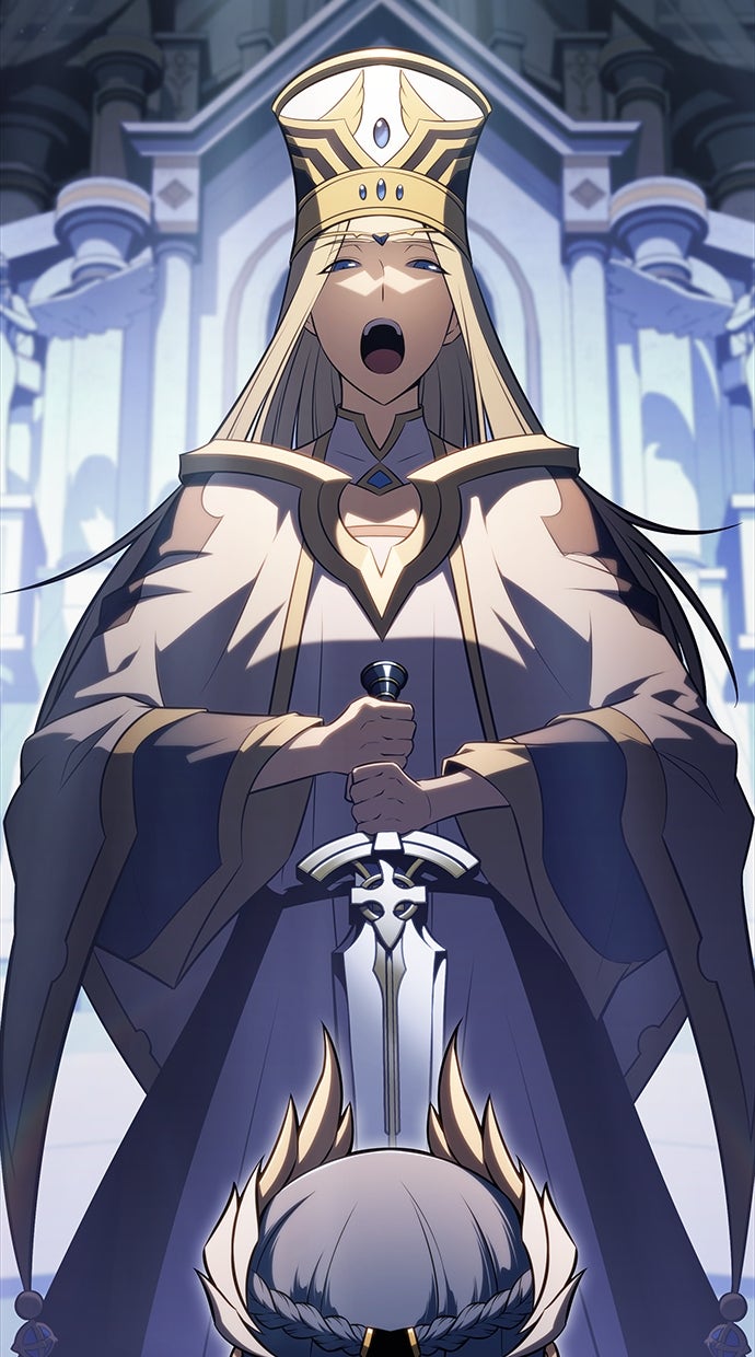 Read The Reborn Young Lord is an Assassin Manga Online