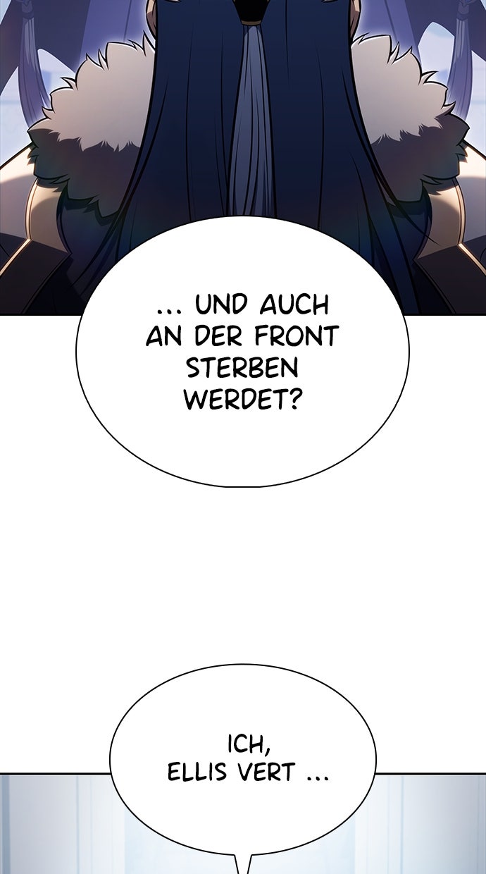 Read The Reborn Young Lord is an Assassin Manga Online