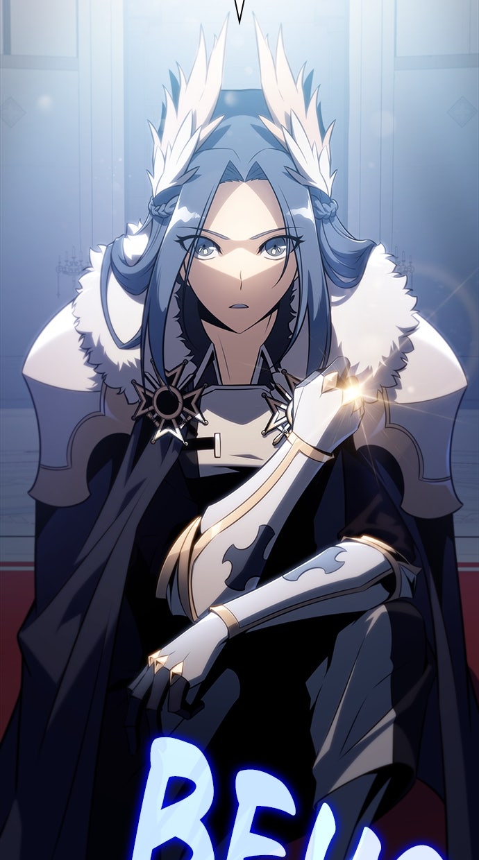 Read The Reborn Young Lord is an Assassin Manga Online