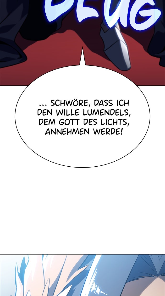 Read The Reborn Young Lord is an Assassin Manga Online