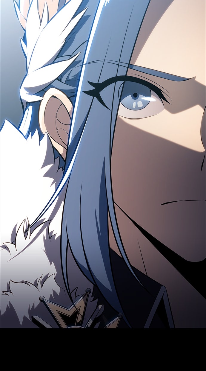 Read The Reborn Young Lord is an Assassin Manga Online