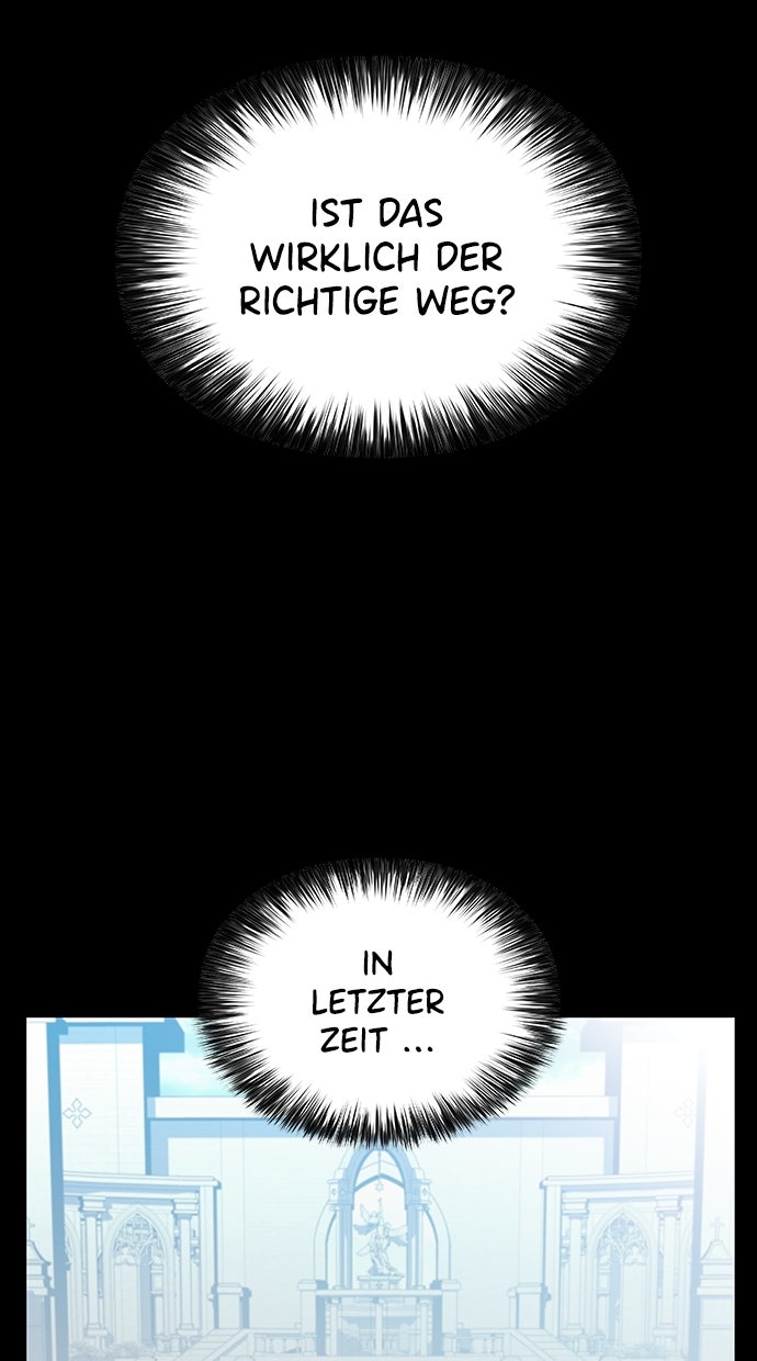 Read The Reborn Young Lord is an Assassin Manga Online