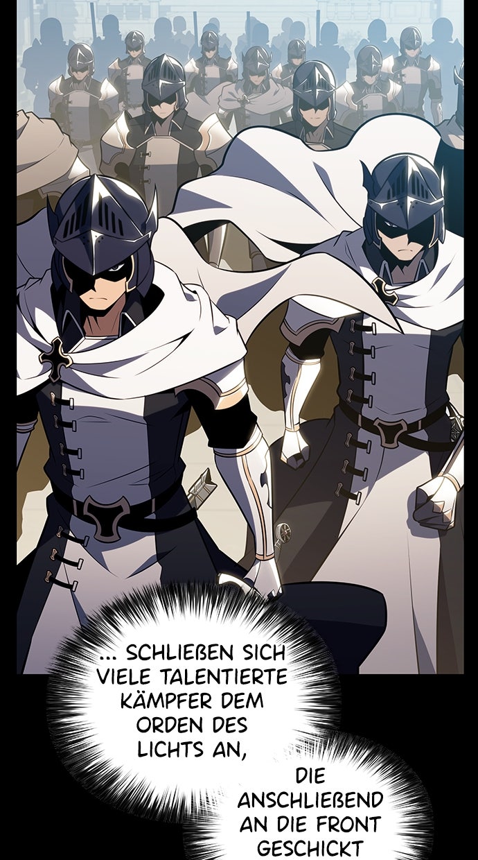 Read The Reborn Young Lord is an Assassin Manga Online