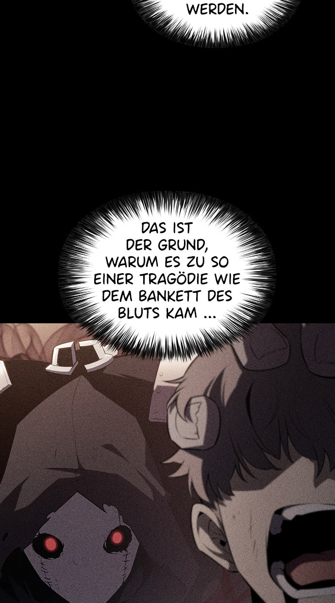 Read The Reborn Young Lord is an Assassin Manga Online